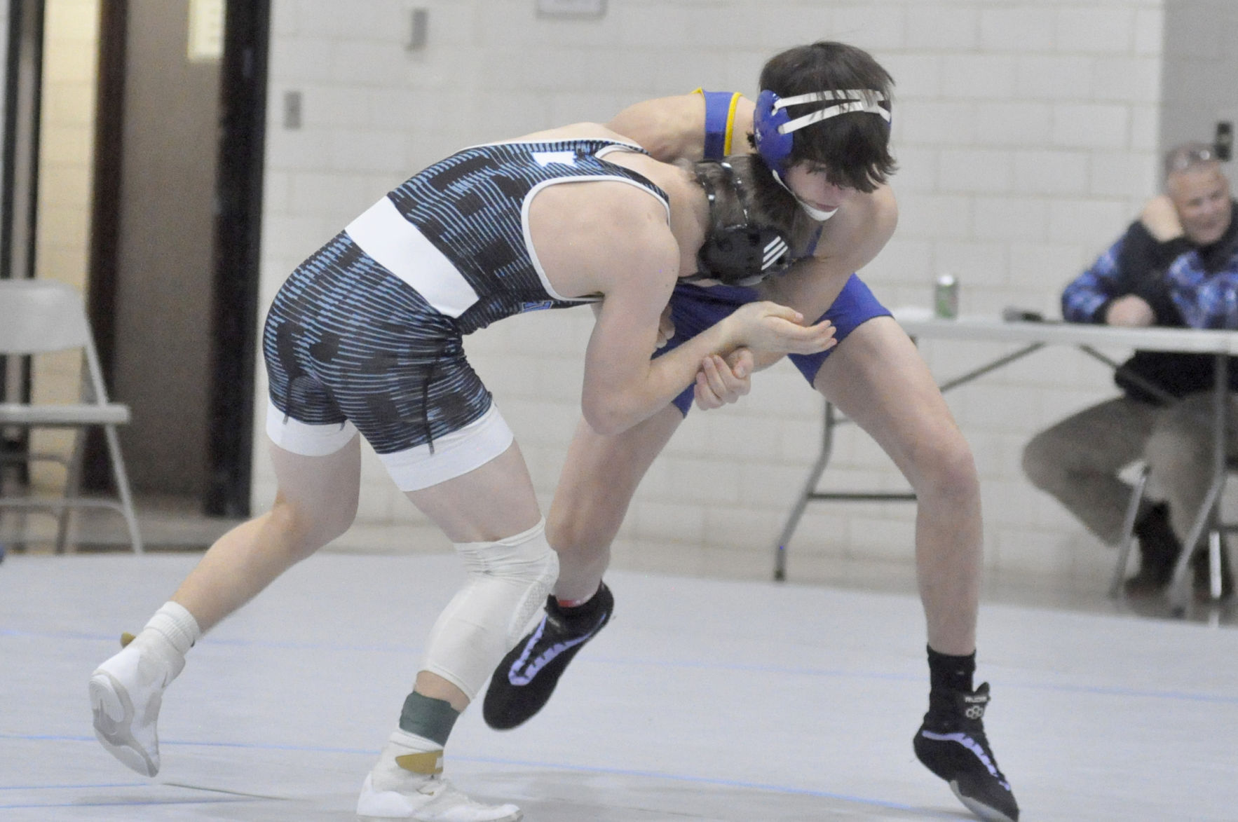 220113 lcn spt Andy Genelin.JPG